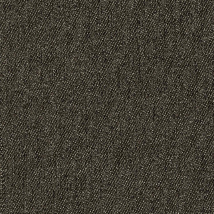 Твид BO Тёмно-коричневый 21584