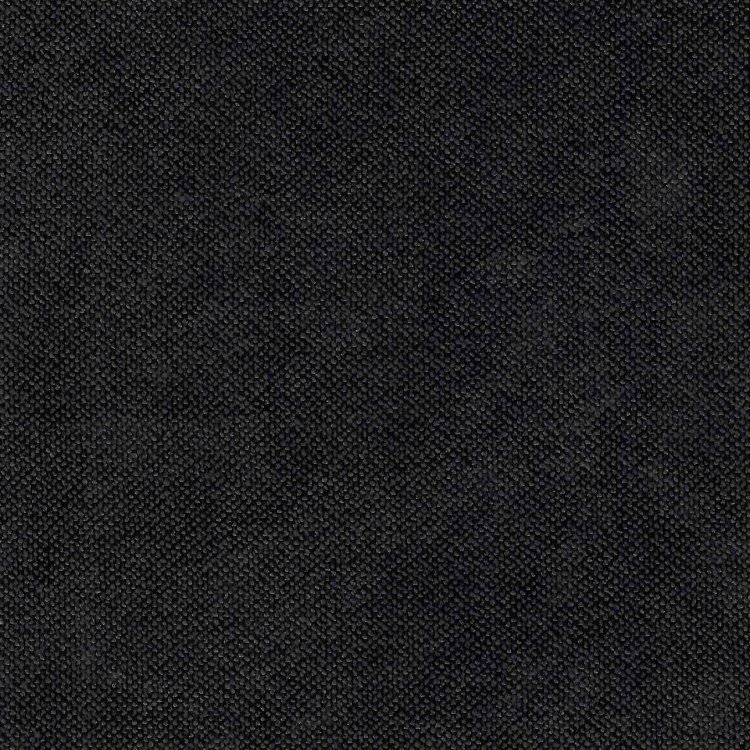 Cotton блэкаут Тёмно-серый 35282