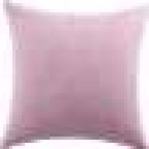 Подушка Cortin pipa розовый