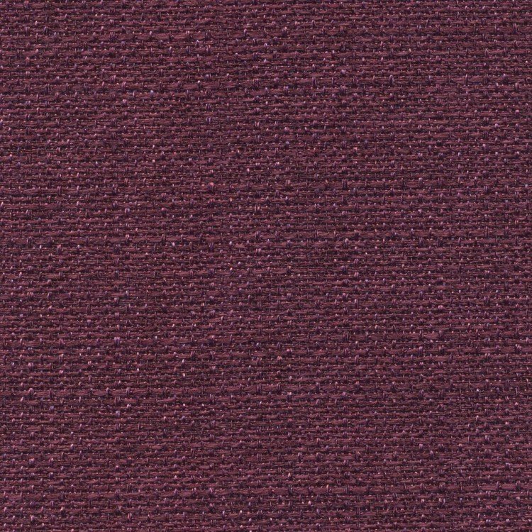 Образец лён фиолетовый 85907